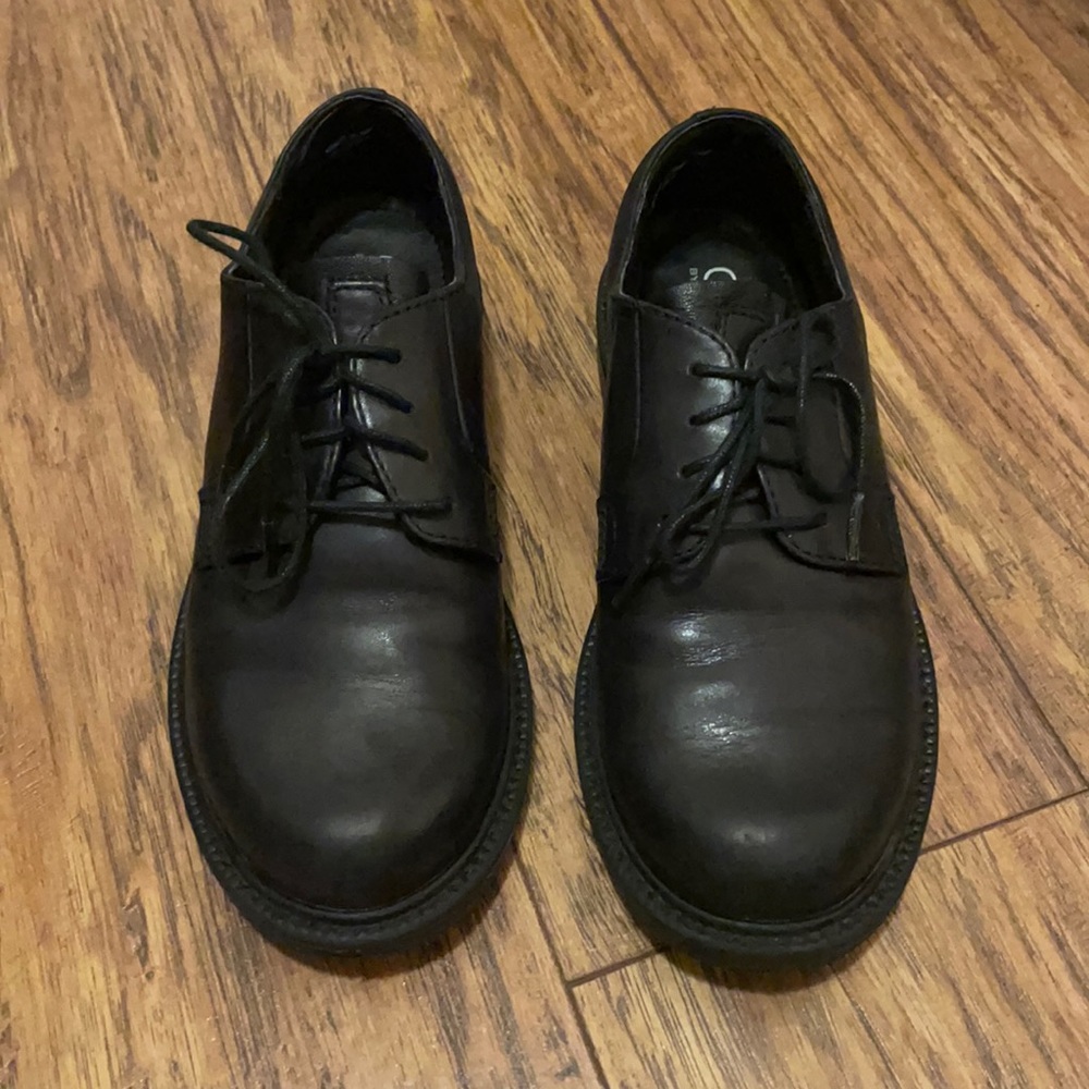 C2 Shoes